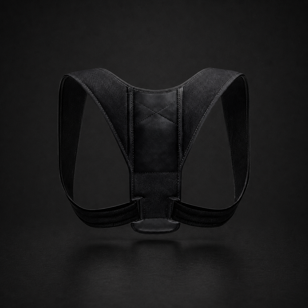 Correcteur de posture